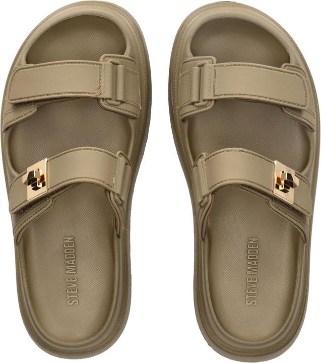 Actual product image Steve Madden Pantoletten (41)