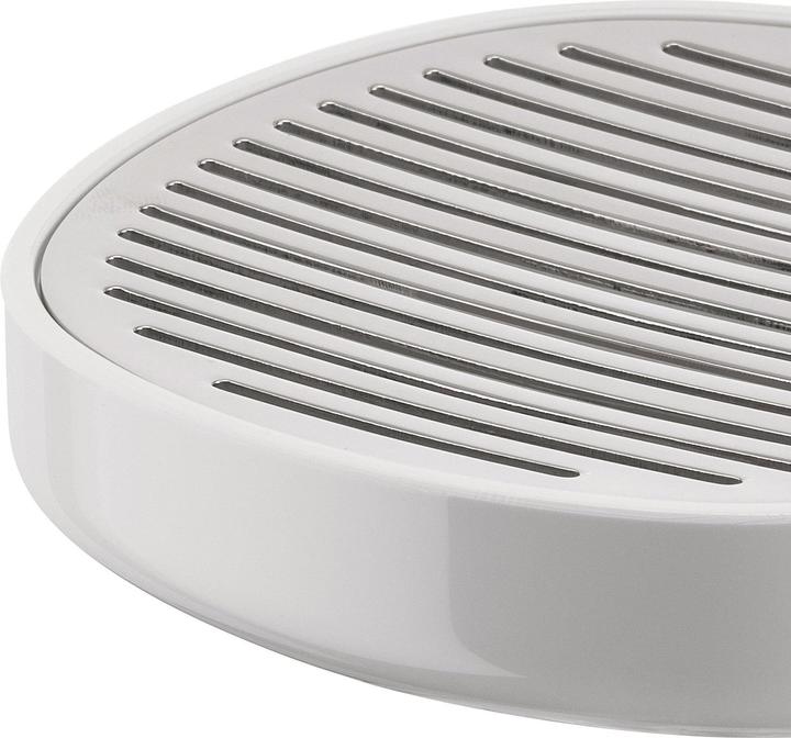 Produktbild Alessi Birillo