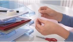 Immagine prodotto tesa Tesafilm Invisible (19 mm)