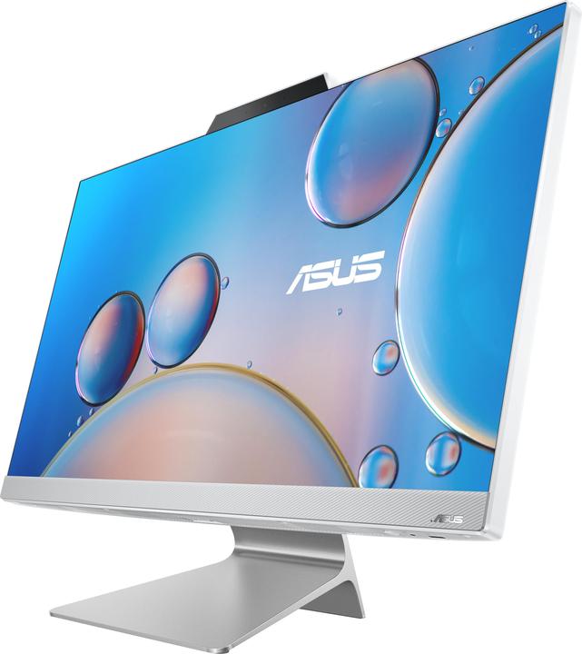 Actual product image ASUS M3702WFAK-WPE076W (AMD Ryzen 5 7520U, 16 GB, 512 GB)