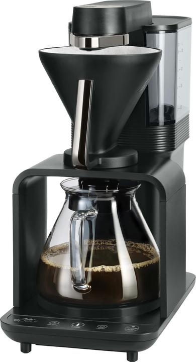 Image du produit Melitta 1024-11