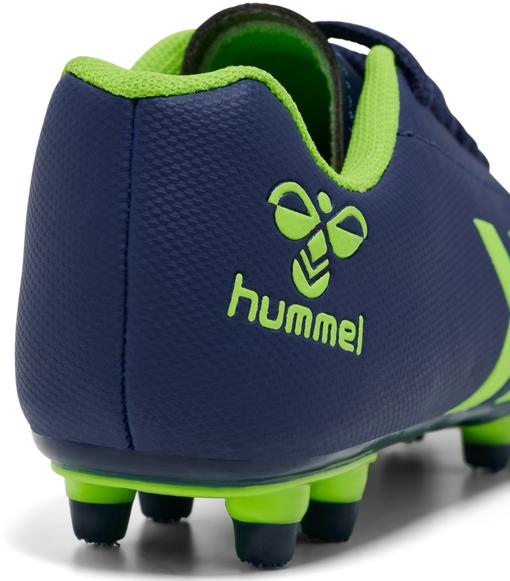 Immagine prodotto hummel Top Star F.G. Lc Jr (38)