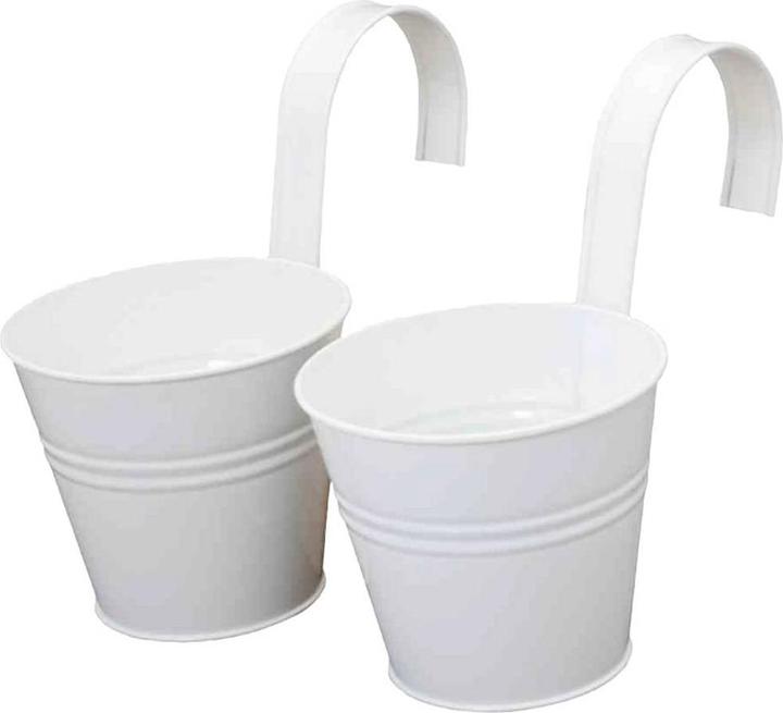 Actual product image Siena Garden Pflanzgefäss (160 cm)