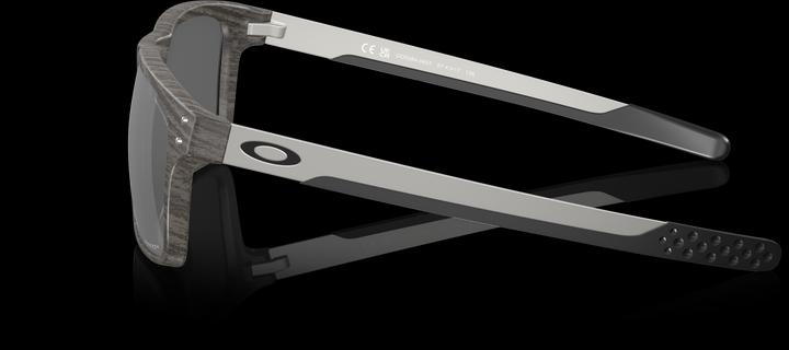 Actual product image Oakley Holbrook Mix sports glasses