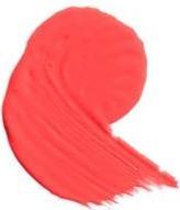 Image du produit Ellis Faas Lèvres chaudes Corail brillant L405 (L405)