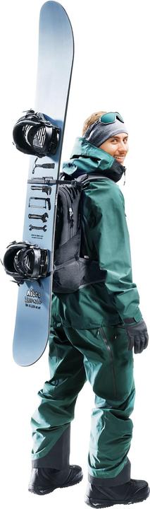 Immagine prodotto Deuter Freecline 15 (15 l)