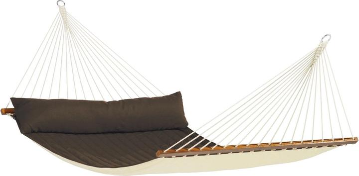 La Siesta Alabama (160 kg)
