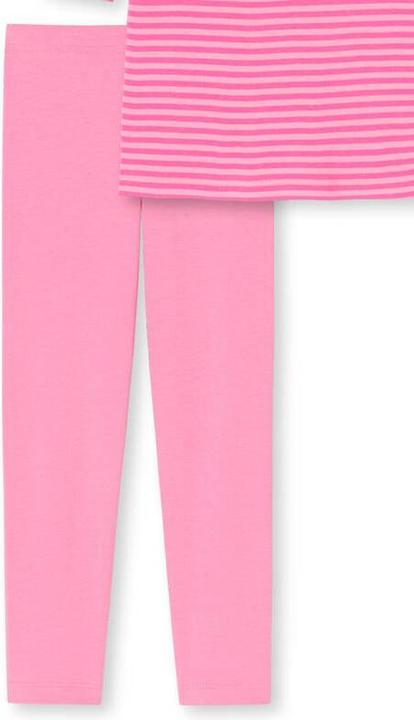 Image du produit Schiesser Pyjama pour filles (128)