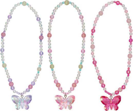 Immagine prodotto Creative Education Collana Fancy Flutter