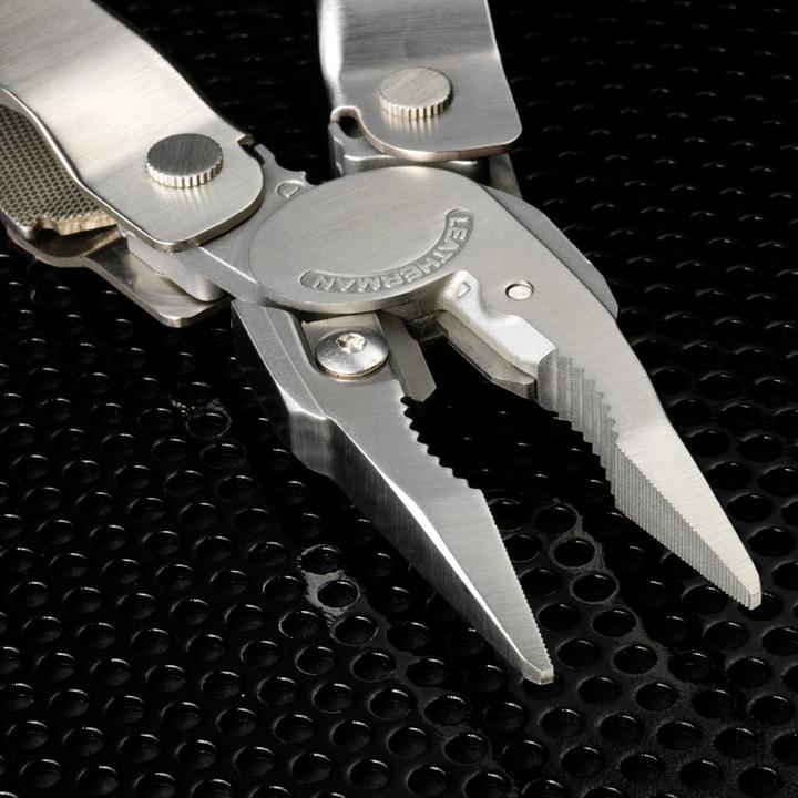 Actual product image Leatherman Super Tool 300 (19 Functions)