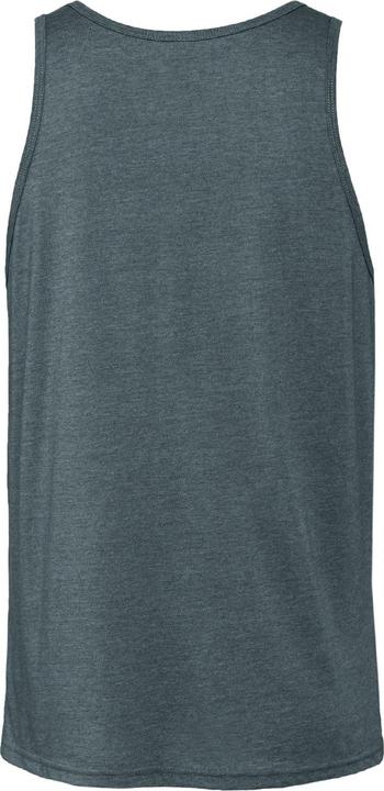 Produktbild Bella Canvas Ärmelloses Oberteil (XXL)