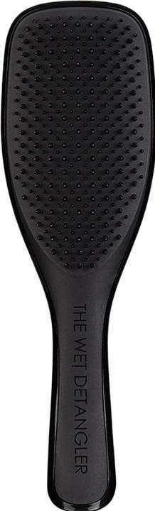 Produktbild Tangle Teezer Wet Detangler