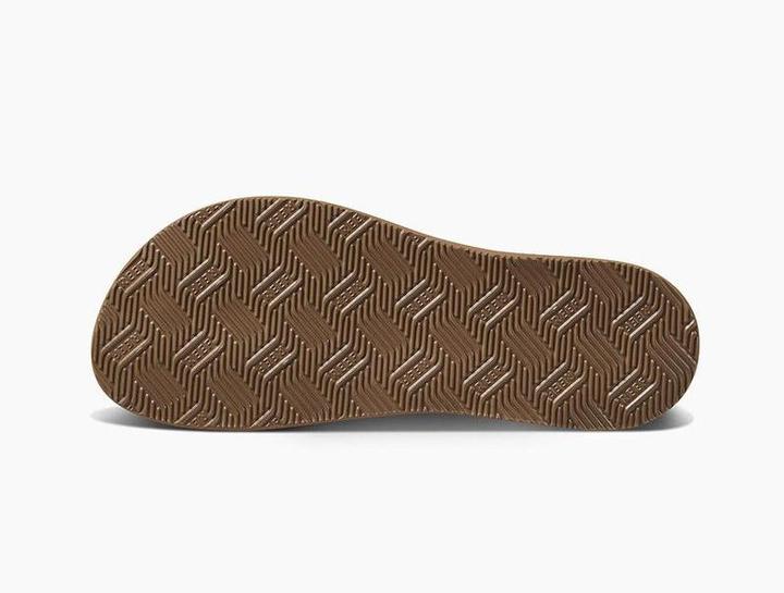 Actual product image Reef Tri Newport (44)