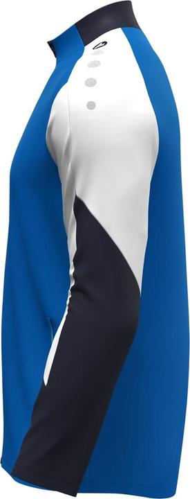 Actual product image JAKO Polyesterjacke Dynamic (164)