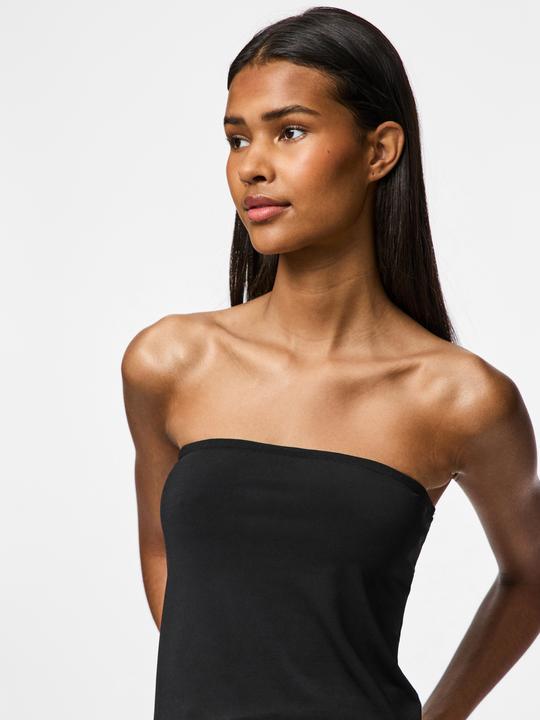 Image du produit Pieces Pcmadison Tube Top Noos Bc (XL)