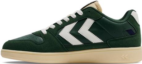 Actual product image hummel St. Power Play Sp (41)