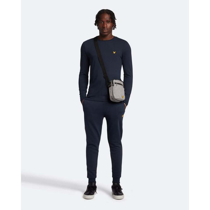 Produktbild Lyle and Scott Martin (M)