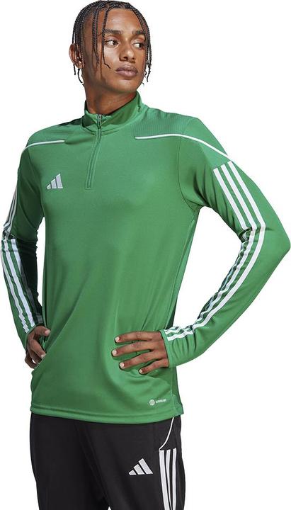Produktbild adidas Tiro 23 League 1/4 Trainingspullover Herren (3XL)