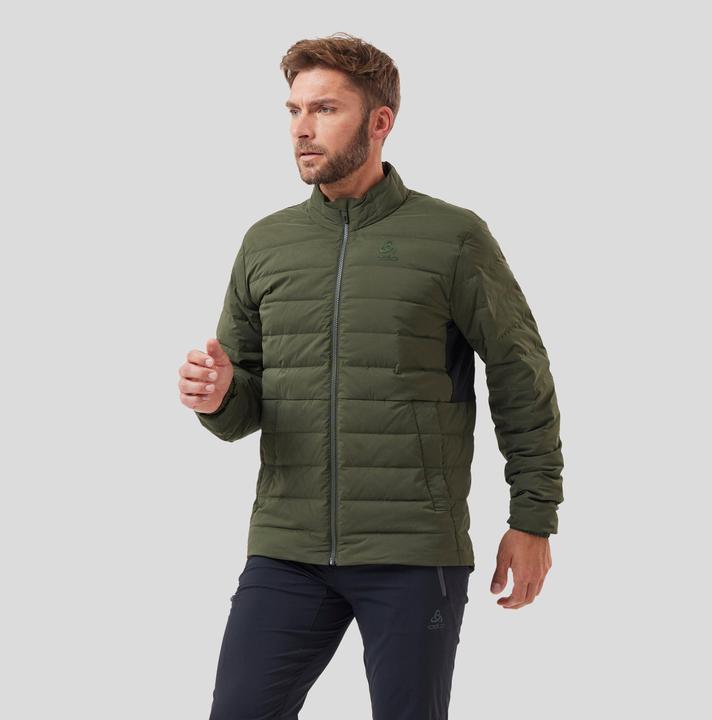 Immagine prodotto Odlo Ascent N-Thermic (XL)