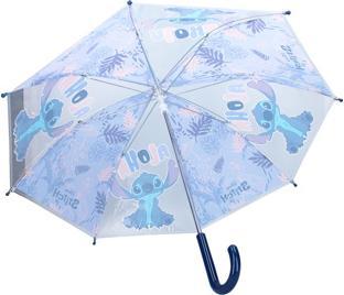 Produktbild Vadobag Lilo & Stitch - Stitch