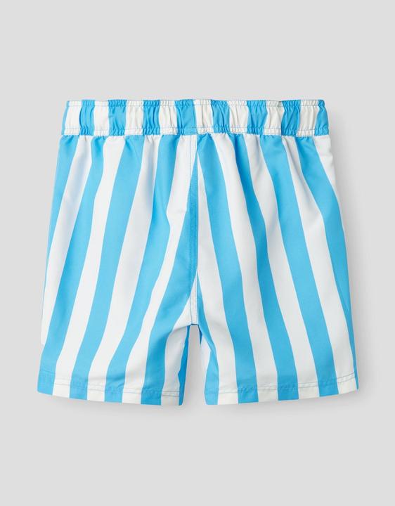 Produktbild Name it Kurze Badeshorts (140)