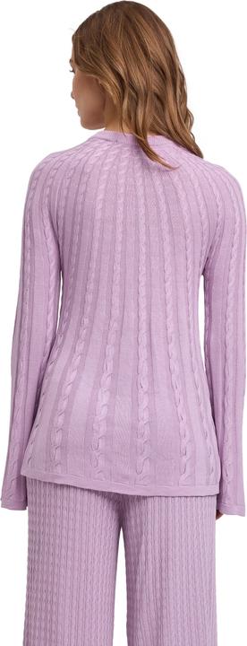 Immagine prodotto Falke FIN Silk Touch Crew Neck w (XL)