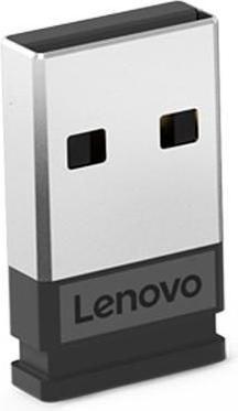 Image du produit Lenovo Récepteur D'Appairage Unifié USB-A
