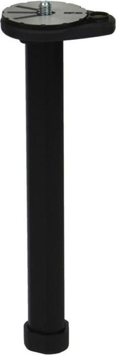 Actual product image Manfrotto 055XSCC Center column (Tripod Centre column)