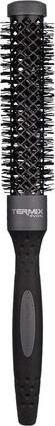 Immagine prodotto Termix Spazzola Evolution XL rotonda 23 mm