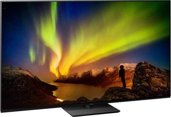 Produktbild Panasonic TX-65LZW984 (65", OLED, 4K)