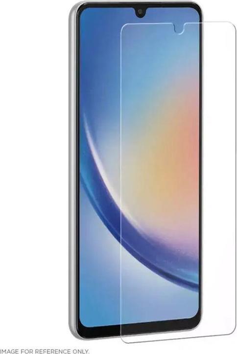 Image du produit Eiger Mountain Glass (1 pièce(s), Samsung Galaxy A34 5G)