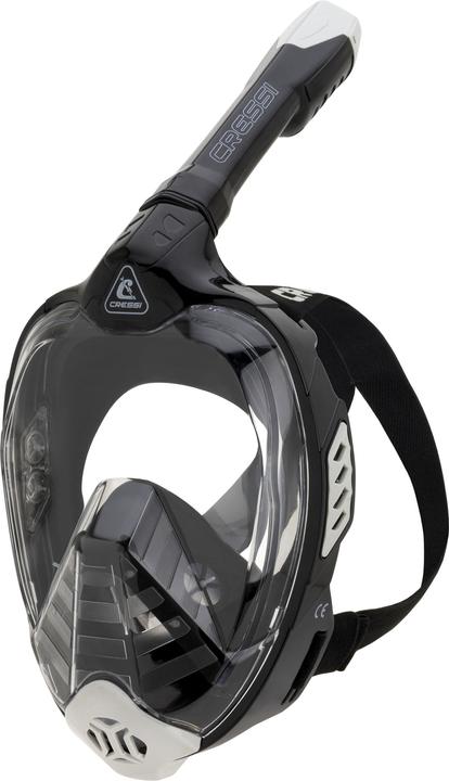 Image du produit Cressi Bali