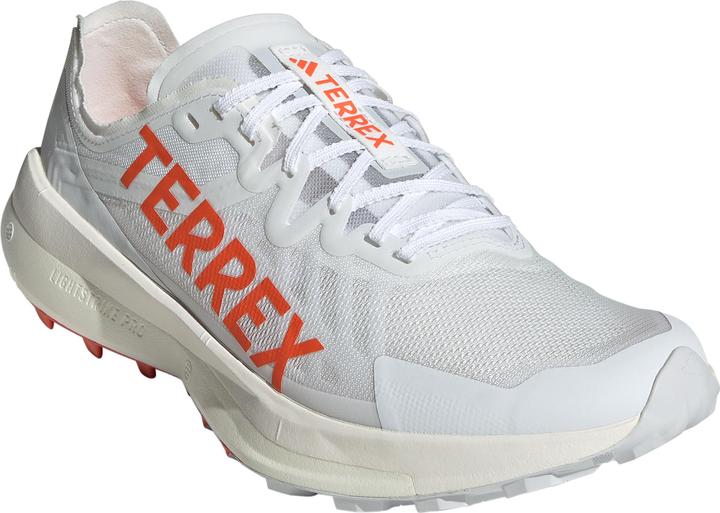Immagine prodotto adidas Terrex Agravic Speed (46)