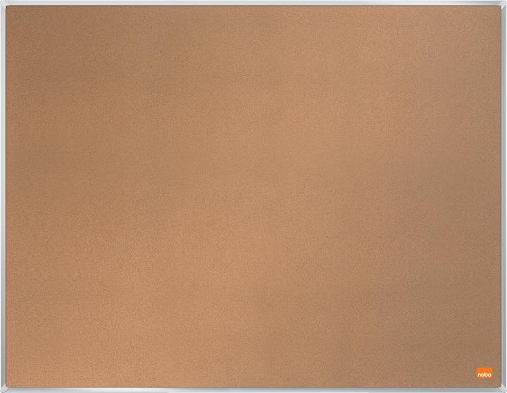 Produktbild Nobo Kork-Notiztafel Impression Pro (Wandtafel, 600 x 450 mm)