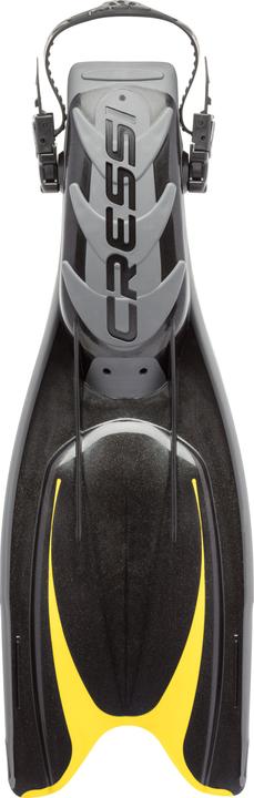 Actual product image Cressi Frog Plus (M/L)