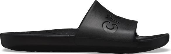 Actual product image Crocs Slide (37)