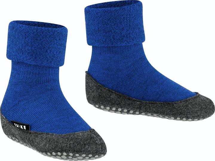 Immagine prodotto Falke Cosyshoe SO CP (Confezione singola, 35 - 36)