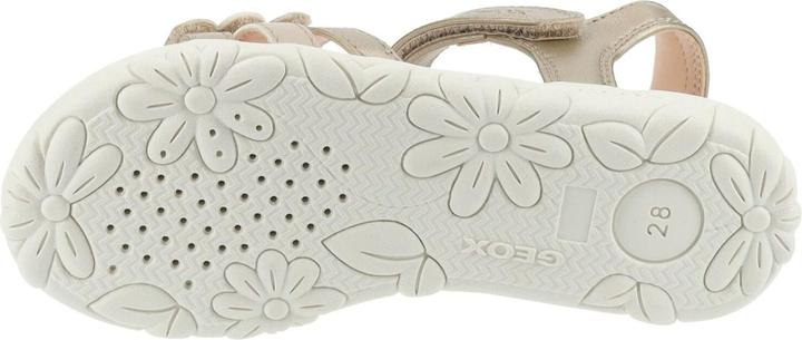 Actual product image Geox Sandalen (30)