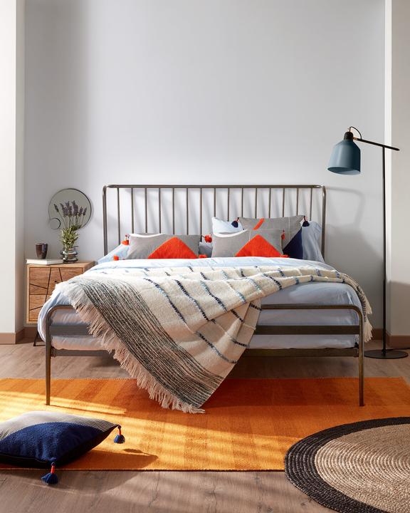 Image du produit Kave Home Olimpia (E27)