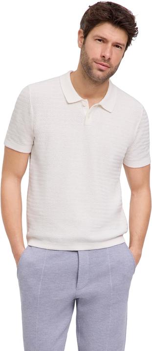 Falke SEL Linen Blend Polo Shirt m (XXL)