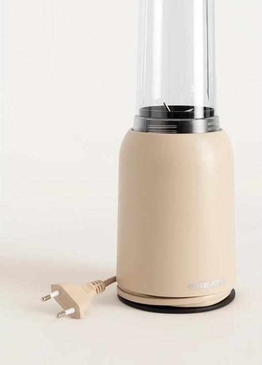 Image du produit Create Standmixer Moi (230 W)