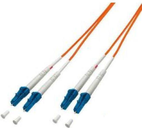 Produktbild Lightwin Netzwerkkabel (CAT7, 0.50 m)