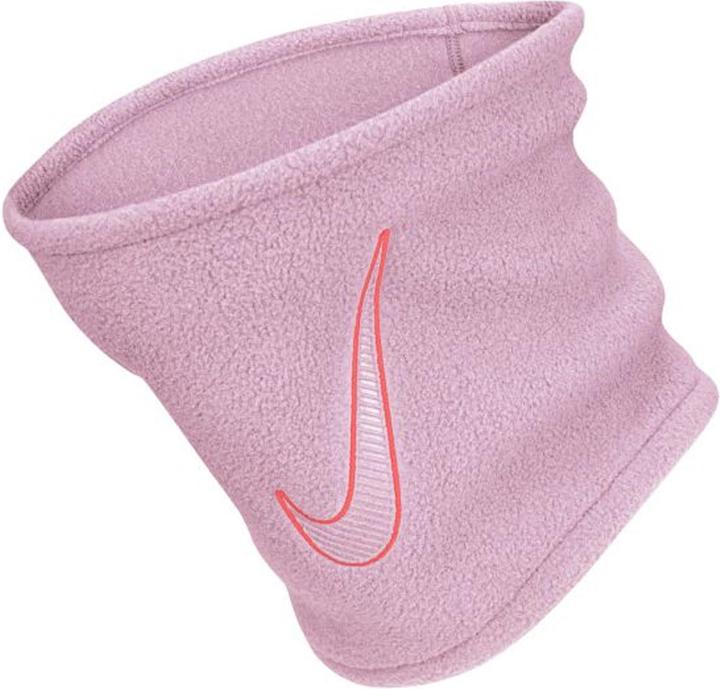 Immagine prodotto Nike Scaldacollo