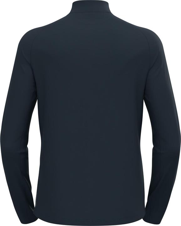 Odlo Mid layer 1/2 zip ESSENTIAL LIGHT (S)