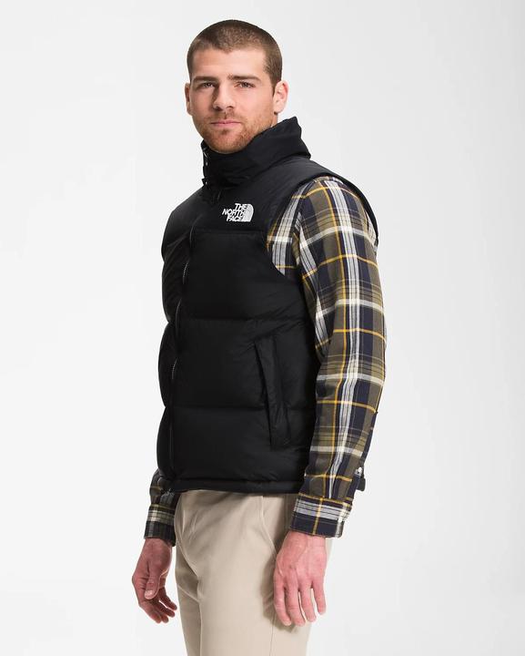 Image du produit North Face 1996 Retro Nuptse (L)