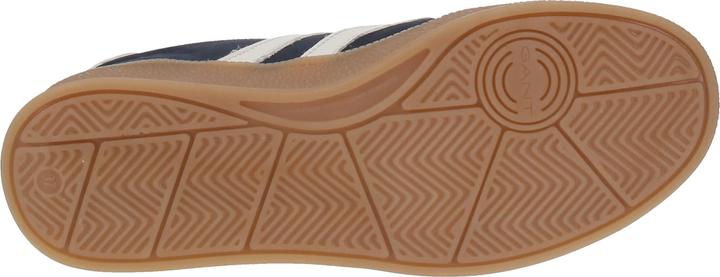 Image du produit GANT Cuzima (42)