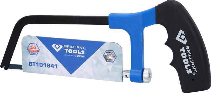 Produktbild Brilliant Tools BT101941
