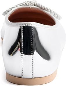 Actual product image Pretty Ballerinas 3166222 (36)