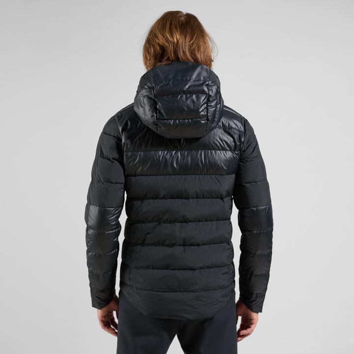 Immagine prodotto Odlo Severin N-Thermic (M)