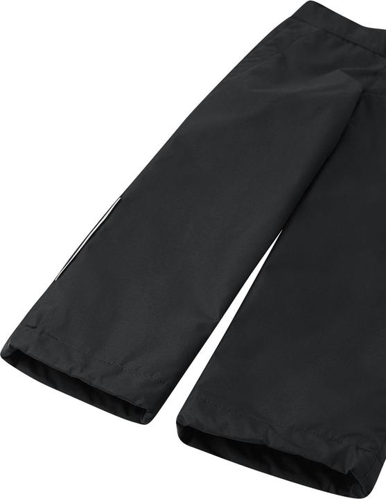 Produktbild Reima tec Kinder Regenhose Valpas (146)